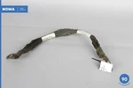 97-06 Jaguar Xk8 Xkr X100 Engine Ground Negative Cable Braided Oem. Fixed Price $34.24.