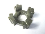 Standard Lx208 Ignition Reluctor 83500412 8983500412 New Vintage. Fixed Price $2.99.