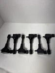 Walker O2s Ignition Coil Set 928-4068-6. Fixed Price $200.00.