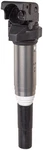 Ignition Coil-gas Spectra C-865. Fixed Price $44.95.