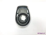 2014 Bmw 320i 328i 335i 340i 330i F30 Start Stop Engine Push Button 61319250734. Fixed Price $29.99.