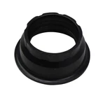 039-6640 Beck Arnley Spark Plug Seal For Isuzu Axiom Rodeo Sport Honda Passport. Fixed Price $18.21.