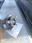 Ignition Switch Oem 14-18 Kia Forte 1yr Wrnty 81910a5130. Fixed Price $100.00.