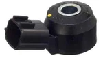 Genuine Nissan Knock Sensor B2060-7b000. Fixed Price $217.07.