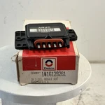 New Oem Delco Gm 16128261 Module Assembly Fits 1987-92 5.7l V8 Vehicles Tahoe. Fixed Price $138.80.