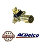 Acdelco D808 Professional Headlamp Foot Dimmer Switch New Free Shipping Usa. Fixed Price $44.50.