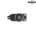 Sale Engine Start Stop Ignition Button Switch 7l6959839 For Vw Touareg 2003-2010. Fixed Price $136.14.