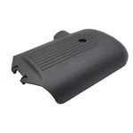 New Engine Appearance Cover 12580999 Fits 01-07 Hummer H2 Silverado Sierra Tahoe. Fixed Price $29.42.