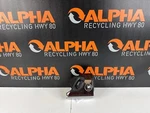 07 Bmw X5 Lock With Key Ignition Switch W. Fixed Price $45.00.