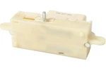 Bwd Replacement Ignition Starter Switch Fits 2005-07 Ford E-150 E-250 Part Cs942. Fixed Price $38.40.