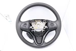 2016-2022 Honda Hr-v Steering Wheel W/cruise Control Switch Oem 78500-t7w-u810-m. Fixed Price $85.50.