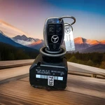 09-13 Mercedes X164 Gl350 Ml63 Amg R350 Ignition Switch Module 1649051500. Fixed Price $416.00.