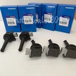 5pcs 30713417 Ignition Coil Fits For Volvo S60 S40 V50 C30 C70 V60 V70 Xc60 Us. Fixed Price $149.90.