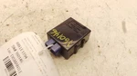 93 94 Lexus Ls400 Electrical Seat Belt Warning Misc. 85991-50020. Fixed Price $64.99.