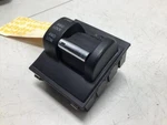 Jeep Liberty 2011 Transfer Case Control Switch 2wd 4wd Lock Low Factory. Fixed Price $129.11.
