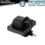Ignition Spark Coil For Gmc Pontiac Buick Chevy Pickup Truck Olds Cadillac. Fixed Price $49.85.