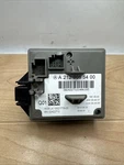 10-16 Mercedes W218 Cls550 E550 E250 E350 Ignition Switch Module A 2129055400. Fixed Price $89.99.