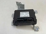 Fits 2015 2016 Hyundai Genesis Sedan Keyless Ignition Control Module 95480-b1010. Fixed Price $33.15.