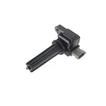 Standard Motor Products Uf-492 Ignition Coil For 04-07 Cobalt Ion. Fixed Price $64.95.