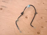 2018 Ford Focus Se 2.0l Mis Electrical Harness Cable Oem+. Fixed Price $35.00.