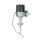 New Distributor Fits Plymouth Belvedere Ii Fury Iii Satellite 2444259. Fixed Price $126.47.