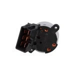 Rostra Vehicle Electronics 630242 Ignition Switch. Fixed Price $91.99.
