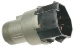 1977 77 Ford F-series Truck Ignition Starter Switch F100 F150 Pickup Us122. Fixed Price $19.95.