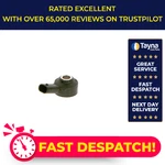 Knock Sensor Fits Volvo Xc60 Mk2 2.0 2019 On Bosch 31491865 Quality Guaranteed. Fixed Price $37.25.