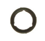 Spark Plug Tube Seal Ajusa 00722500 Fits 96-97 Honda Accord. Fixed Price $16.72.