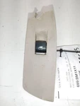 2011 Bmw 750i F01 Electric Window Control Switch. Fixed Price $50.00.