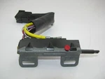 New Out Of Box - Oem Ford D1ab-11572-ba Ignition Starter Switch Us-67 Sw-1038. Fixed Price $179.97.