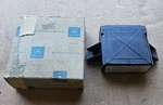 New Old Stock Mercedes 280se Emissions Control Timing Idle Module. Fixed Price $224.95.