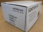 Ignition Coil Hitachi Igc0011. Fixed Price $49.49.