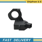 Ignition Immobilizer Module Unit 39730-ta0-j01 Honda Accord Odyssey Crosstour. Fixed Price $33.00.
