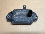 Oem 2022 Toyota Rav4 Adaptive Cruise Control Sensor Radar Module 88210-0r020. Fixed Price $119.99.