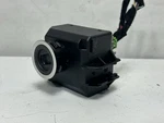2016-2018 Mercedes Gle350 Gl Gls Ignition Switch Module W/key Oem A1669059702. Fixed Price $65.00.