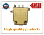 Nec Ignition Module Mc-8541 For Honda Oem 30130-p75-006 06302-pt3-000. Fixed Price $33.60.