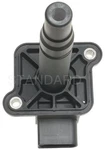 Standard Ignition Uf 274 Motor Products Uf274 Coil. Fixed Price $33.61.