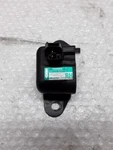 Rh Right Crash Impact Sensor 1991 Lexus Ls400 Ls-400 89173-50011 Z-28-1p. Fixed Price $60.16.