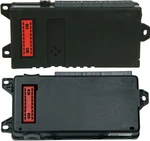 Reman Oem Ford Lincoln Expidition Navigator Body Control Module Cardone 73-3022. Fixed Price $199.95.