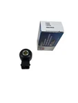 Carquest Sba3669 Ignition Knock (detonation) Sensor *sale*. Fixed Price $15.99.