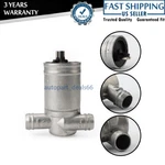 New Idle Control Valve For Mercedes W124 W126 W201 190e 300e 300ce 0280140510. Fixed Price $38.00.