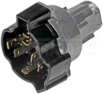 Dorman 901-5601 Hd Ignition Switch Fits Workhorse Step Van. Fixed Price $60.36.