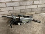 2008 2015 Mitsubishi Lancer Steering Column Assembly W/ Ignition Switch Key Oem. Fixed Price $119.99.