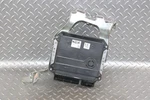 13-15 Rx350 3.5l Engine Electronic Control Module Computer Unit Ecu Ecm Pcm Pcu. Fixed Price $118.99.