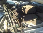 Used Ignition Switch Fits: 2013 Hyundai Genesis Dash Mounted Sdn Grade A. Fixed Price $102.36.