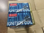8pcs Genuine Denso Ignition Coils For 2001-2006 Lexus Ls430 4.3l V8. Fixed Price $155.99.