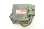 1984-1986 Nissan 300zx Z31 2+2 Hot Start Assist A18 800 100. Fixed Price $67.90.