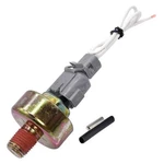 For Chevy Camaro 1990-1995 Walker Products 242-91016 Ignition Knock Sensor. Fixed Price $37.12.