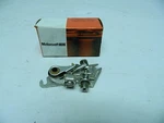 New Oem Ford Motorcraft Point Set Contact Ignition Dpg-210. Fixed Price $14.99.